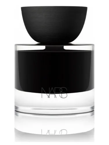 Perfume Audacious de Nars
