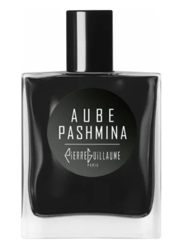 Imagen de Aube Pashmina