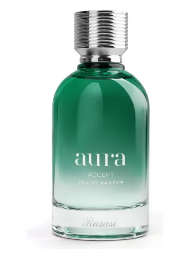 Imagen de Aura Accept