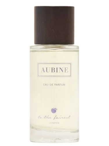 Perfume Aubine de To The Fairest