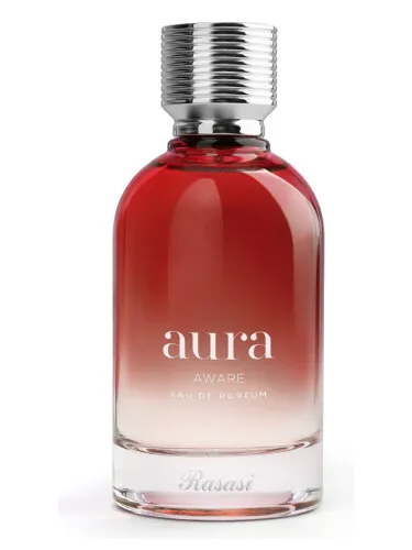 Imagen de Aura Aware