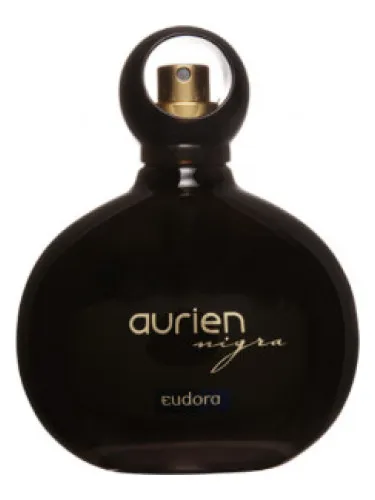 Imagen de Aurien Nigra