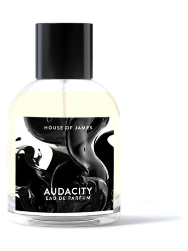 Imagen de Audacity