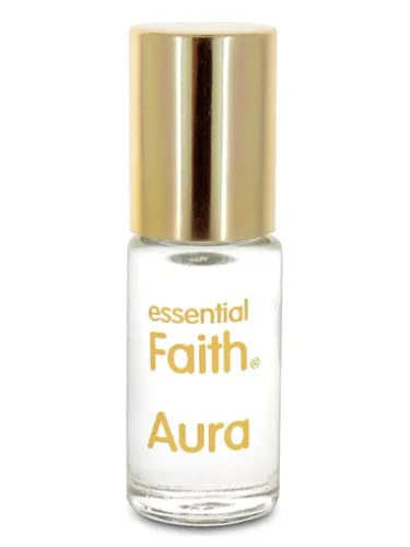 Perfume Aura de Essential Faith
