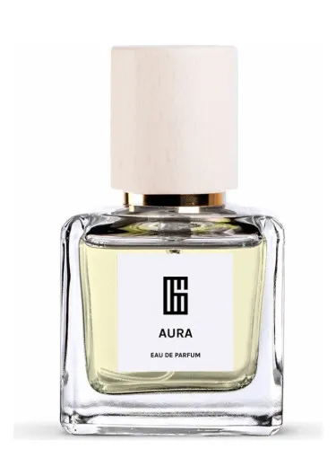 Imagen de Aura