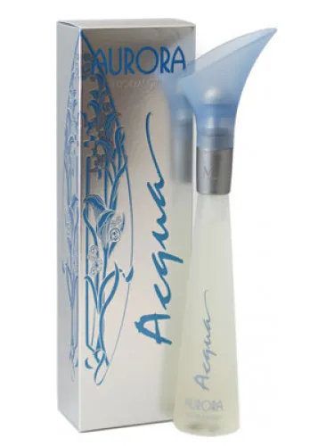 Perfume Aurora Acqua de Micaelangelo