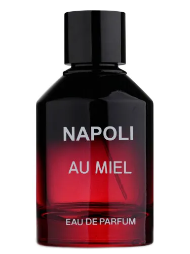 Perfume Au Miel de Napoli