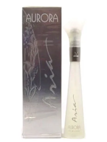 Perfume Aurora Aria de Micaelangelo
