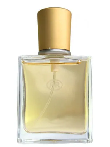 Perfume Austin Reed Women de Austin Reed