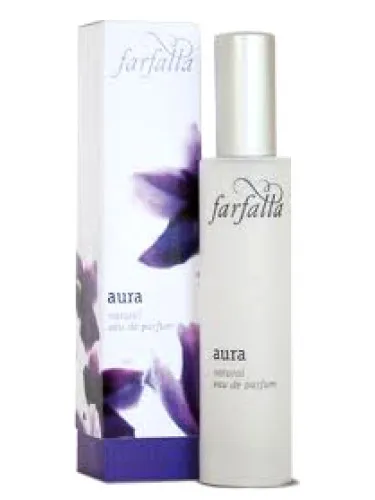 Imagen de Aura