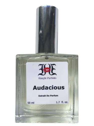Imagen de Audacious