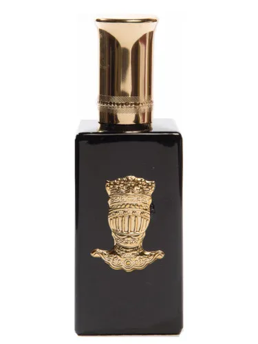 Colección Monsieur Collection