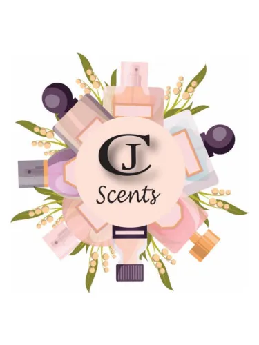 Perfume Autumn Nights de CJ Scents