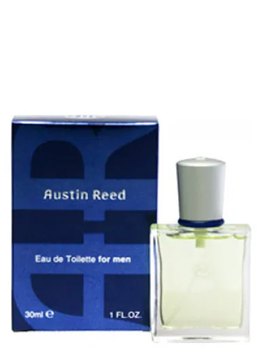 Perfume Austin Reed Men de Austin Reed