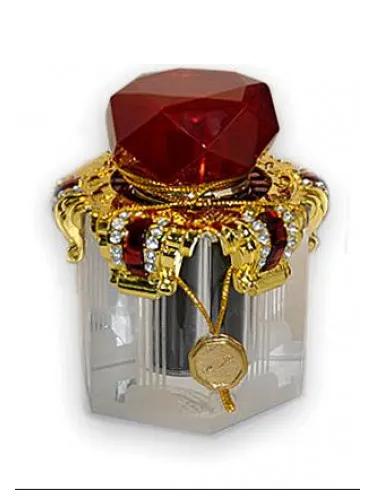 Perfume Aud Junaid de Junaid Perfumes