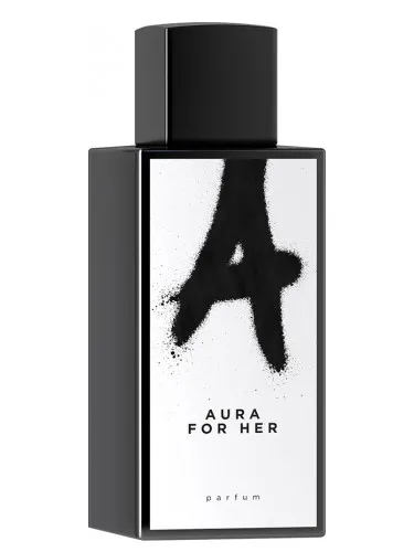 Imagen de Aura For Her