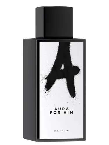 Imagen de Aura For Him