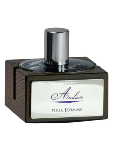 Perfume Audace de Stato d'Animo