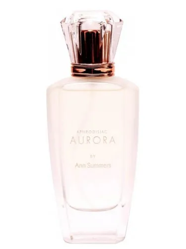 Perfume Aphrodisiac Aurora de Ann Summers