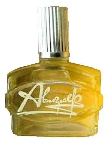 Perfume Автограф (Autograph) de Северное сияние