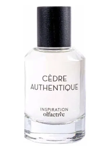 Imagen de Cèdre Authentique