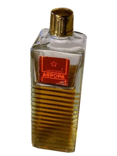 Imagen de Аврора (Aurora Cologne)