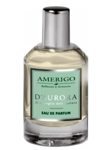 Imagen de D'Aurora