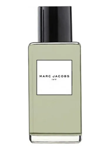 Imagen de Marc Jacobs Autumn Splash Ivy