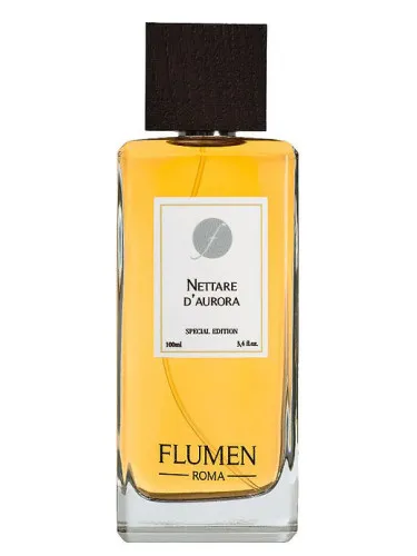 Imagen de Nettare d'Aurora