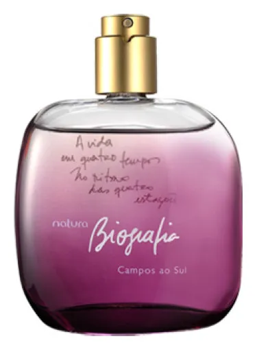 Imagen de Fields to South (Campos au Sul)