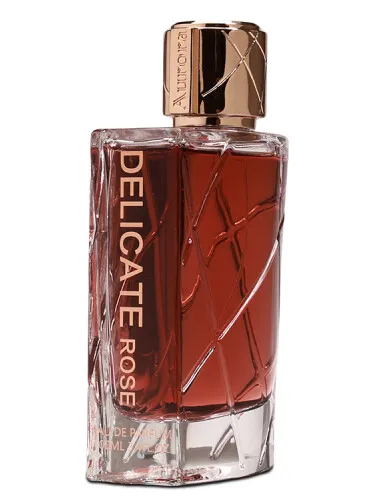 Imagen de Delicate Rose