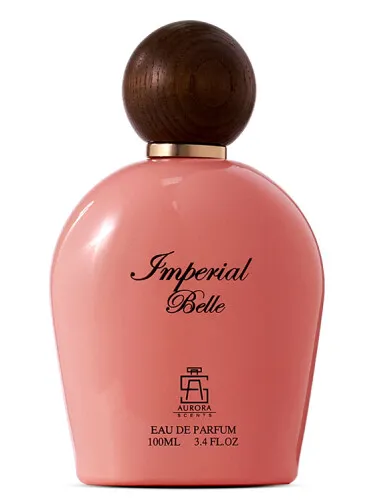 Imagen de Imperial Belle