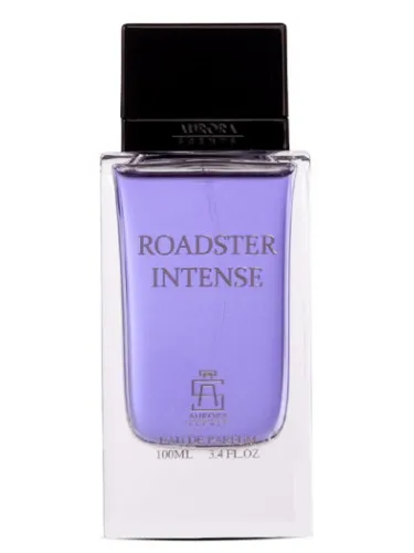 Colección Roadster Collection