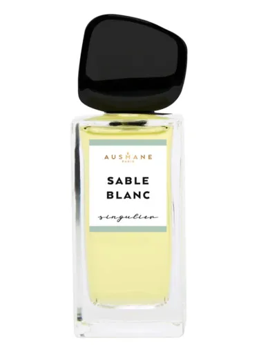 Imagen de Sable Blanc