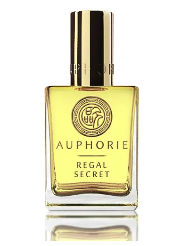 Perfume Regal Secret de Auphorie