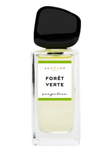 Imagen de Foret Verte