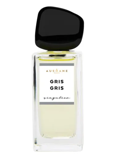 Imagen de Gris Gris