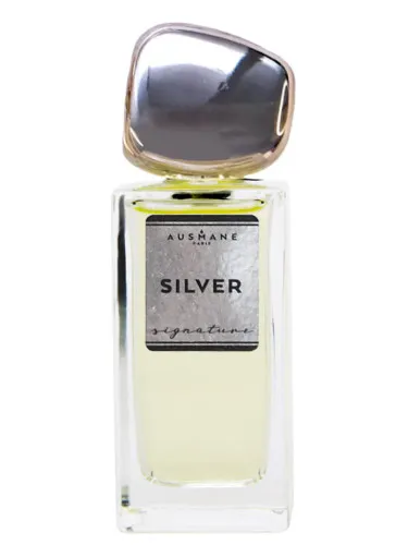 Imagen de Silver