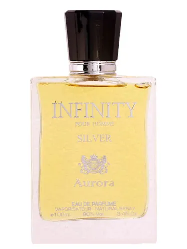 Colección Infinity Collection