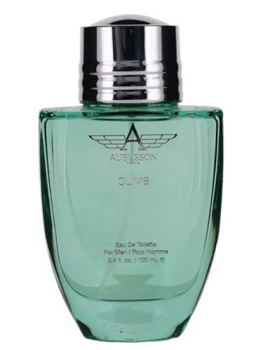 Perfume Climb de Aubusson