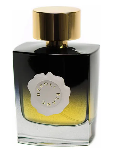 Imagen de Neroli Oud