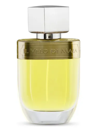 Perfume Il Velo di Maia de Aulentissima