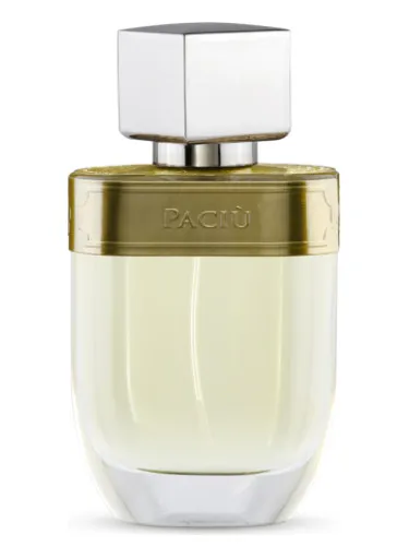 Perfume Paciù de Aulentissima