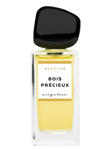 Perfume Bois Précieux de Ausmane Paris