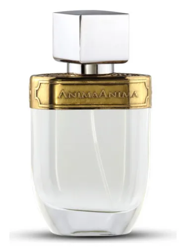 Perfume AnimaAnima de Aulentissima