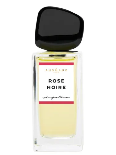 Imagen de Rose Noire