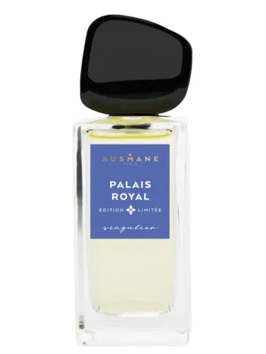Imagen de Palais Royal