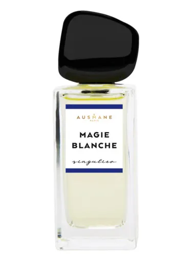 Perfume Magie Blanche de Ausmane Paris
