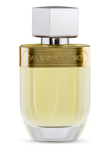 Perfume Palcoscenico de Aulentissima