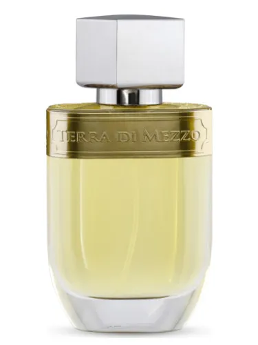 Perfume Terra di Mezzo de Aulentissima